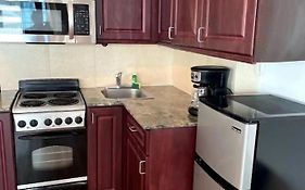 Miami Beach Condo Hotel Ocean Side Unit 840