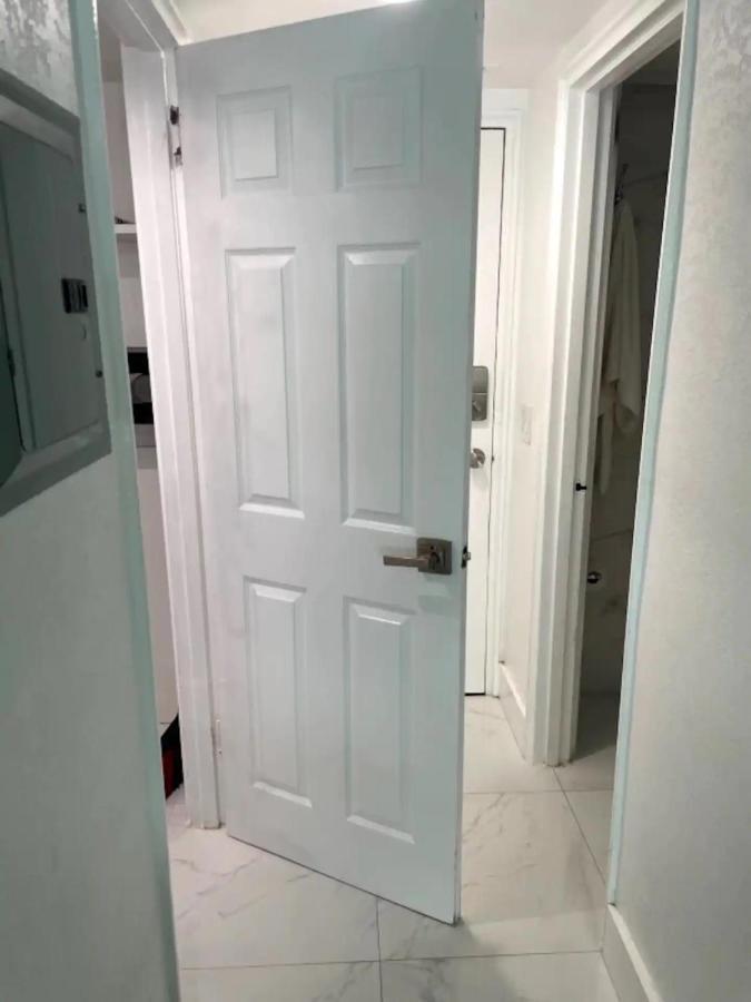 Miami Beach Condo Hotel Ocean Side Unit 840 Extérieur photo